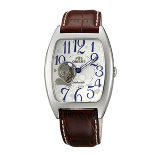 Часы Orient CDBAB004W0