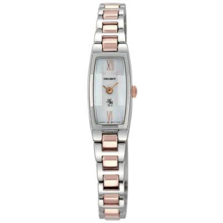 Часы Orient CRBBJ002WO