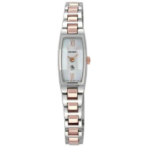 Часы Orient CRBBJ002WO Часы Orient CRBBJ002WO
