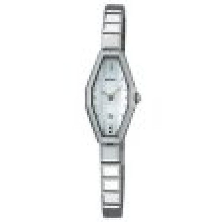 Часы Orient CRPDM001WO
