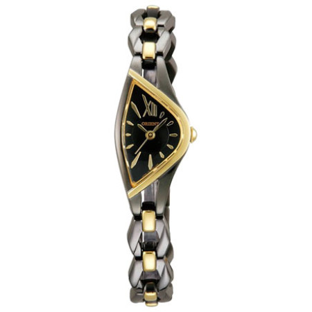 Часы Orient CRPFD005B0