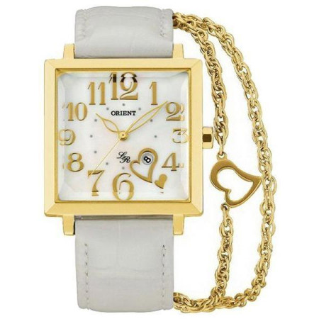 Часы Orient CSZBY001W0