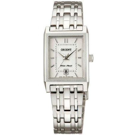 Часы Orient CSZCB001WO