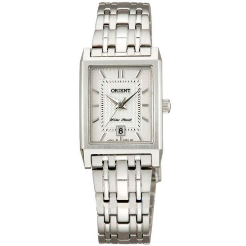 Часы Orient CSZCB001WO Часы Orient CSZCB001WO