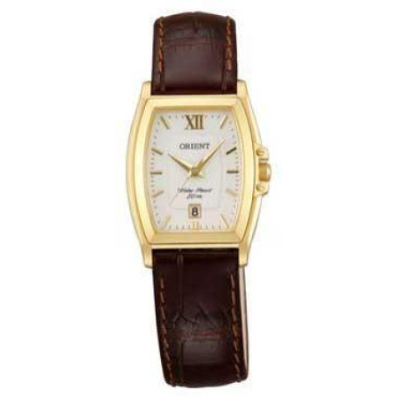 Часы Orient CSZCD002WO