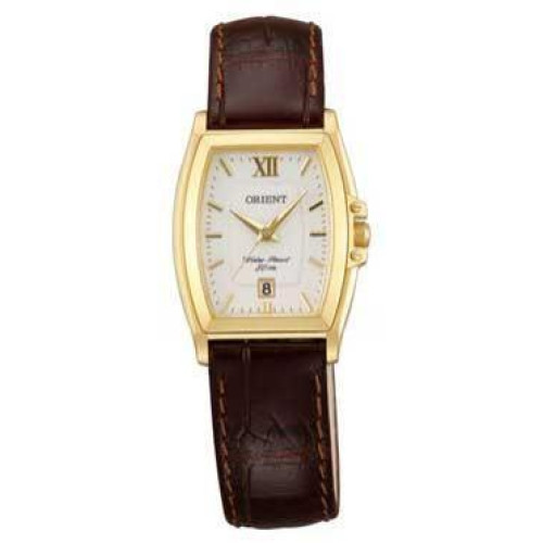 Часы Orient CSZCD002WO Часы Orient CSZCD002WO