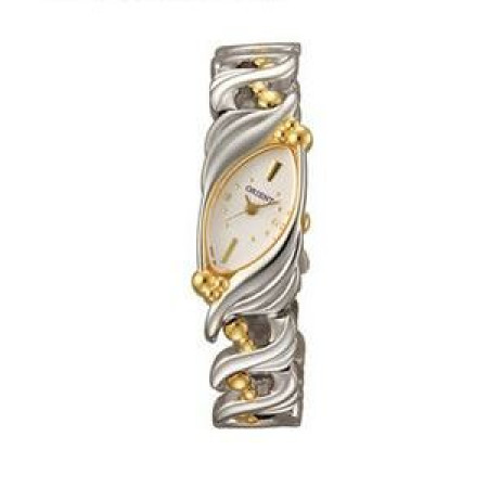 Часы Orient CUBSG002W0