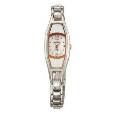 Часы Orient CUBTC004W0