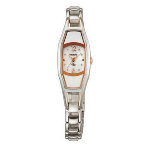 Часы Orient CUBTC004W0 Часы Orient CUBTC004W0