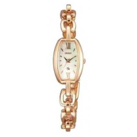 Часы Orient CUBTD002W0