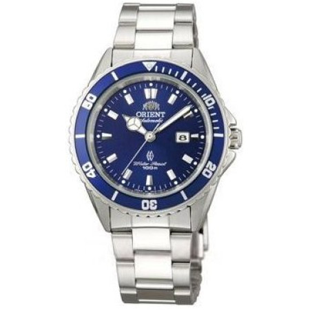 Часы Orient ENR1G002D0