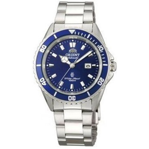 Часы Orient ENR1G002D0 Часы Orient ENR1G002D0