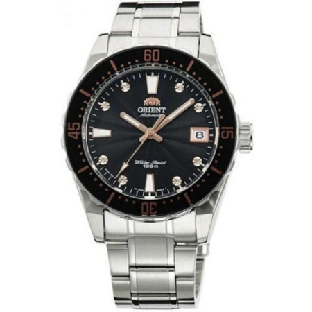 Часы Orient FAC0A001B0