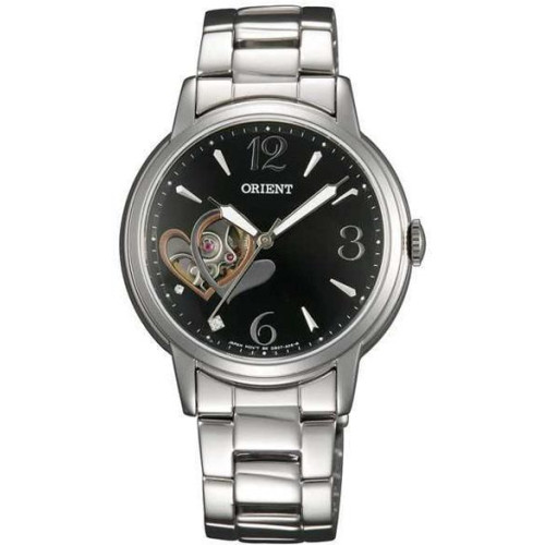 Часы Orient FDB0700FB0 Часы Orient FDB0700FB0