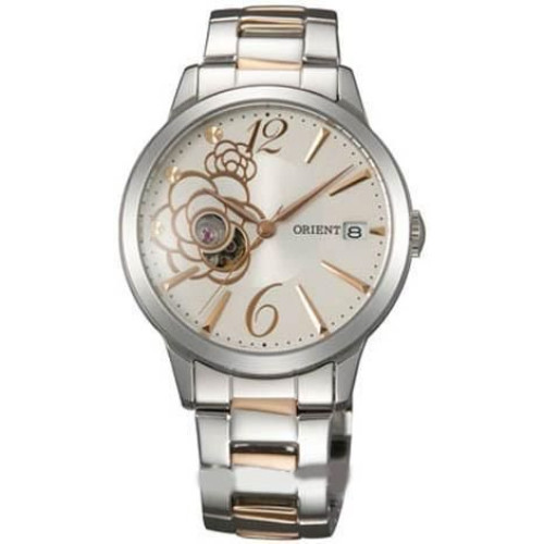 Часы Orient FDW02002S0