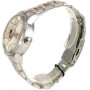 Часы Orient FDW02002S0