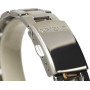 Часы Orient FDW02002S0