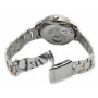 Часы Orient FDW02002S0