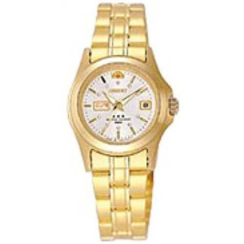 Часы Orient FNQ1Q001WJ Часы Orient FNQ1Q001WJ