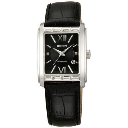 Часы Orient FNRAP001B0