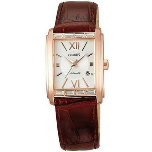 Часы Orient FNRAP004W0 Часы Orient FNRAP004W0