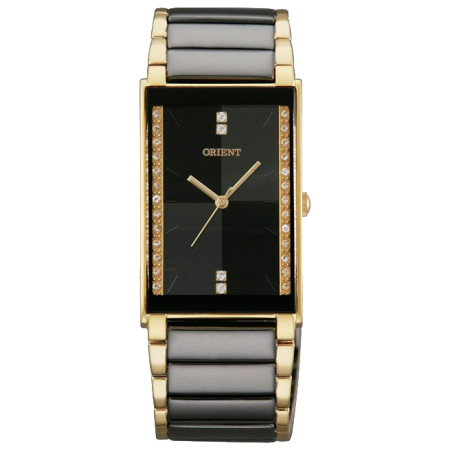 Часы Orient FQBEA001B0