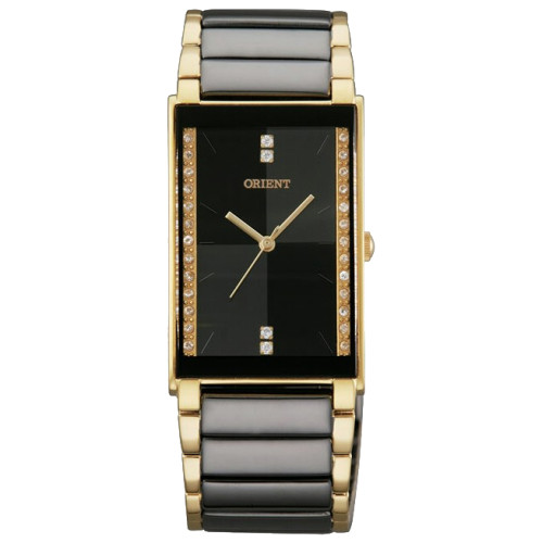 Часы Orient FQBEA001B0 Часы Orient FQBEA001B0