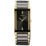 Часы Orient FQBEA001B0 Часы Orient FQBEA001B0