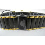 Часы Orient FQBEA001B0 Часы Orient FQBEA001B0