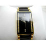 Часы Orient FQBEA001B0 Часы Orient FQBEA001B0
