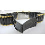 Часы Orient FQBEA001B0 Часы Orient FQBEA001B0