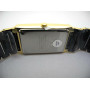 Часы Orient FQBEA001B0 Часы Orient FQBEA001B0