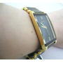 Часы Orient FQBEA001B0 Часы Orient FQBEA001B0
