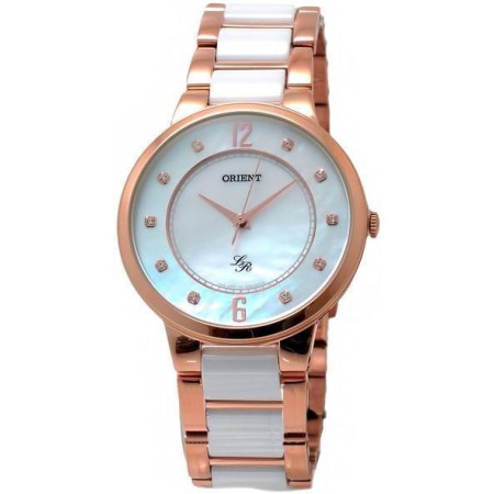 Часы Orient FQC0J002W0