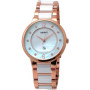 Часы Orient FQC0J002W0 Часы Orient FQC0J002W0
