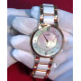 Часы Orient FQC0J002W0 Часы Orient FQC0J002W0