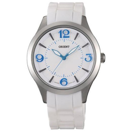 Часы Orient FQC0T005W0