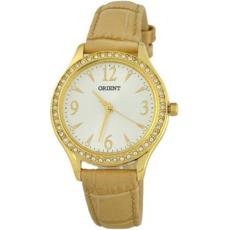 Часы Orient FQC10006W0