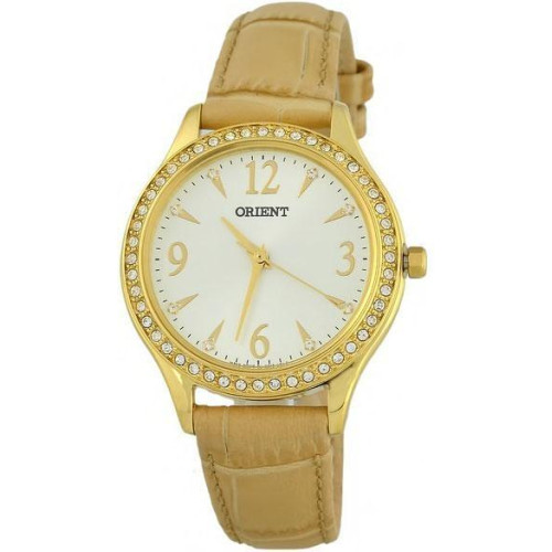Часы Orient FQC10006W0 Часы Orient FQC10006W0
