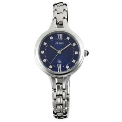 Часы Orient FQC15004D0 Часы Orient FQC15004D0