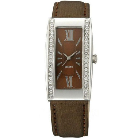 Часы Orient FQCAT003T0