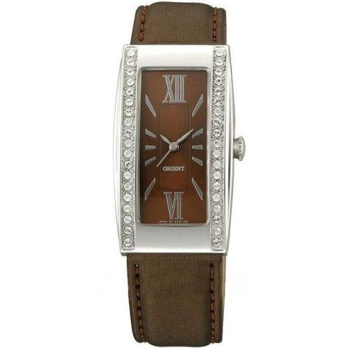 Часы Orient FQCAT003T0 Часы Orient FQCAT003T0