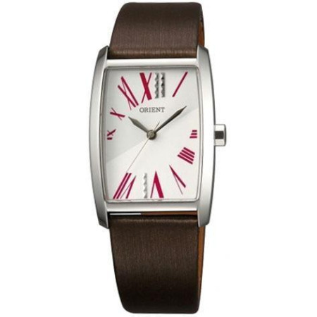 Часы Orient FQCBE004W0