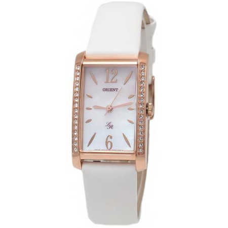 Часы Orient FQCBG002W0