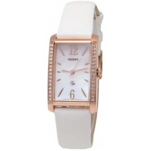 Часы Orient FQCBG002W0 Часы Orient FQCBG002W0
