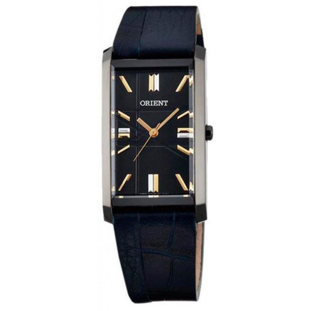 Часы Orient FQCBH001B0