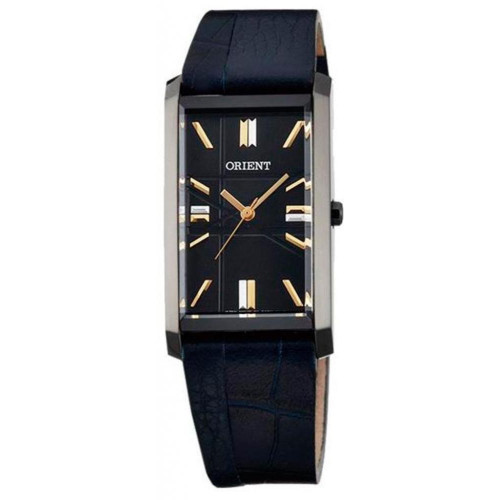 Часы Orient FQCBH001B0 Часы Orient FQCBH001B0