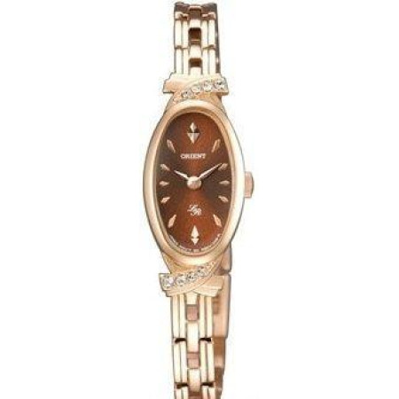 Часы Orient FRBDV001T0