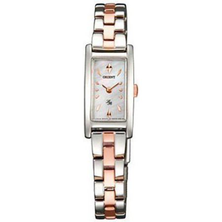 Часы Orient FRBDW006W0