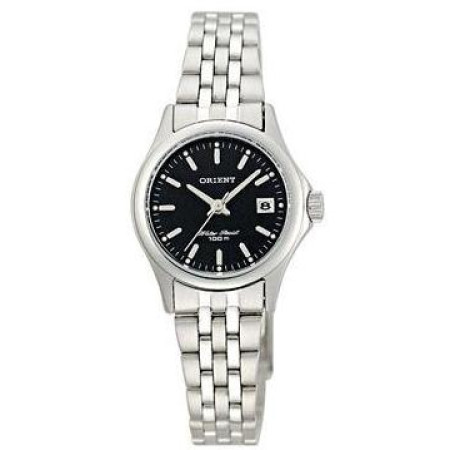 Часы Orient FSZ2F001B0
